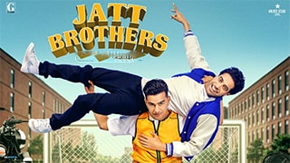 Jatt Brothers