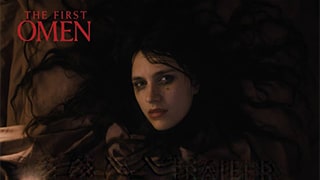 The First Omen