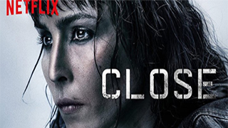 Close