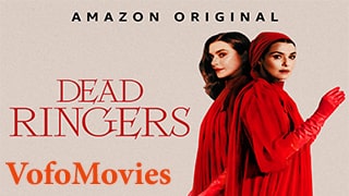 Dead Ringers S01