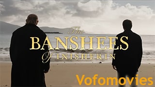 The Banshees of Inisherin