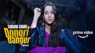 Dongri Danger