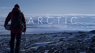 Arctic