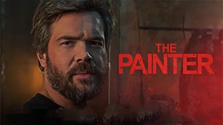 The Painter