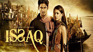 Issaq