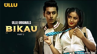 Bikau Part 2