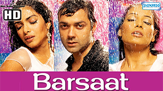 Barsaat