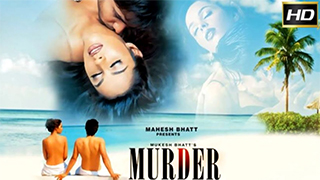 Murder