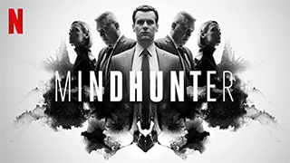 Mindhunter S01