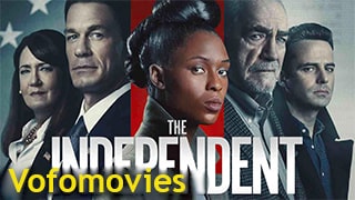 The Independent