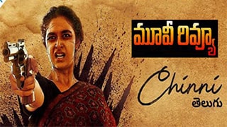 Chinni