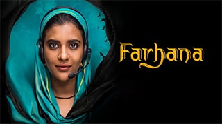 Farhana