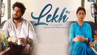 Lekh