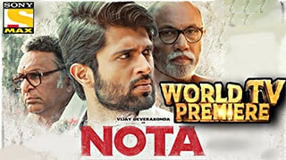 Nota