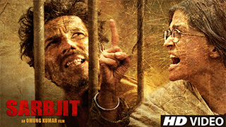 Sarbjit