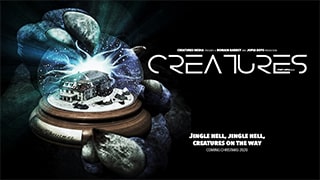 Creatures