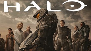 Halo S01