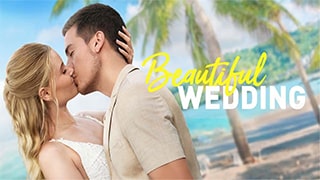 Beautiful Wedding
