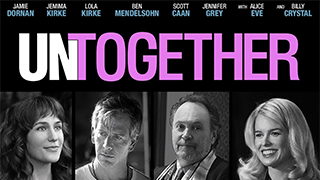 Untogether