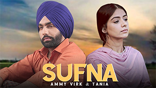 Sufna