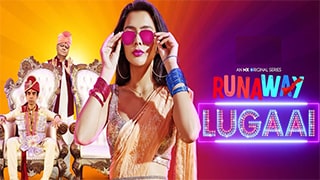 Runaway Lugaai S01