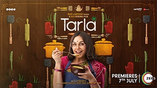 Tarla torrent
