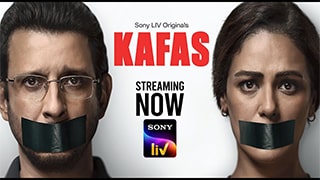 Kafas Season 1