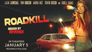 Roadkill