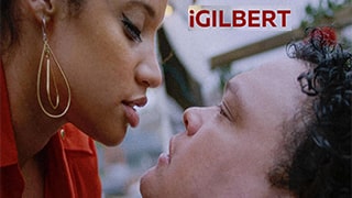 iGilbert