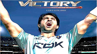 Victory