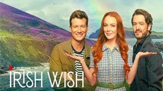 Irish Wish