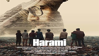 Harami