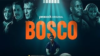 Bosco