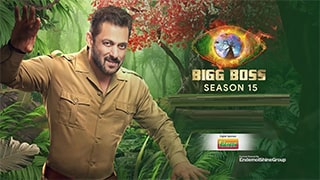 Bigg Boss S15E92