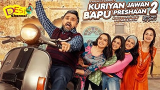 Kuriyan Jawan Baapu Preshaan 2 yify torrents
