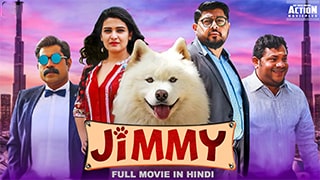 Jimmy Ee Veedinte Aiswaryam