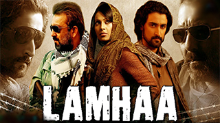 Lamhaa