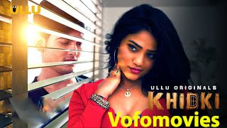 Khidki Part 1