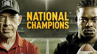 National Champions