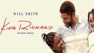 King Richard