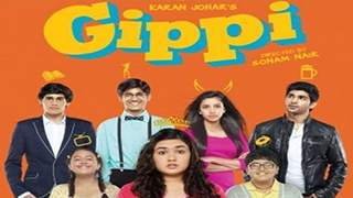 Gippi