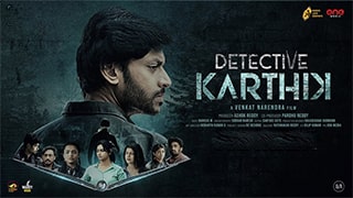 Chahat Part-1