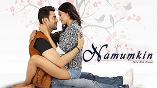 Namumkin Tere Bin Jeena