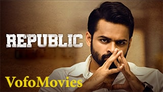 Republic