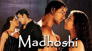 Madhoshi