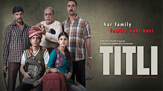 Titli