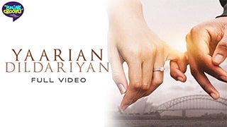 Yaarian Dildariyan