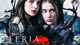 Feria The Darkest Light S01