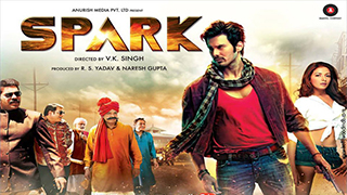 Spark