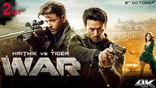War